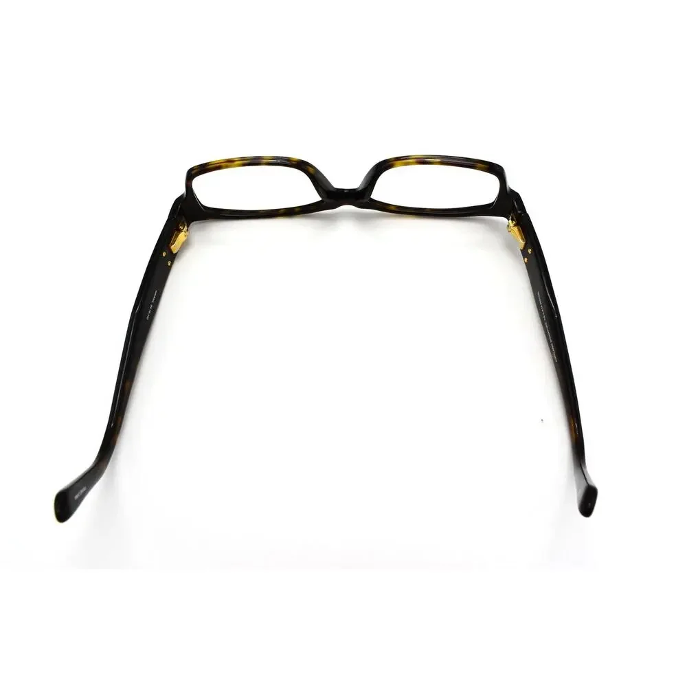Kirkland Signature KS S.A.M #591545 54-16-140mm Sunglasses FRAMES ONLY - GOOD